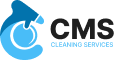 Clean My Space Ltd Abuja Logo – Professional Cleaning Services in Abuja